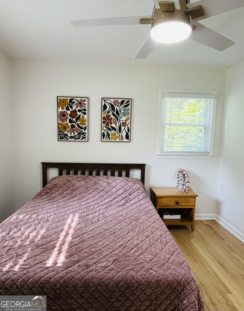 2720 Princeton Lane - Photo 10