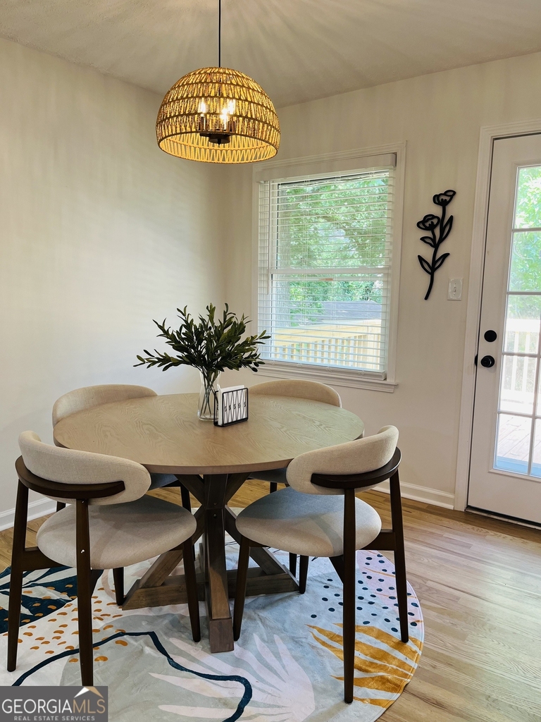2720 Princeton Lane - Photo 4