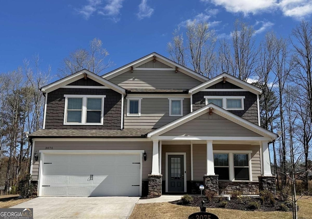 3075 Summerpoint Crossing - Photo 0