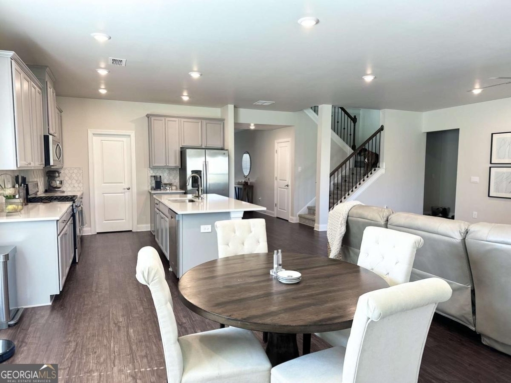 3075 Summerpoint Crossing - Photo 4