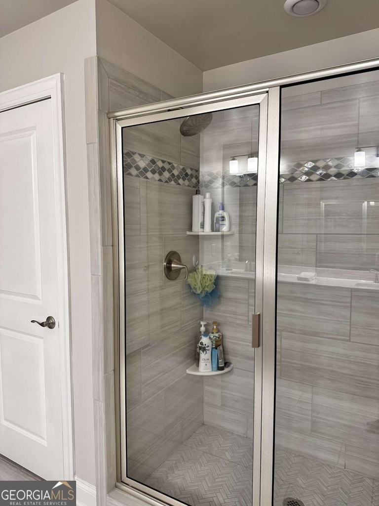 3075 Summerpoint Crossing - Photo 8