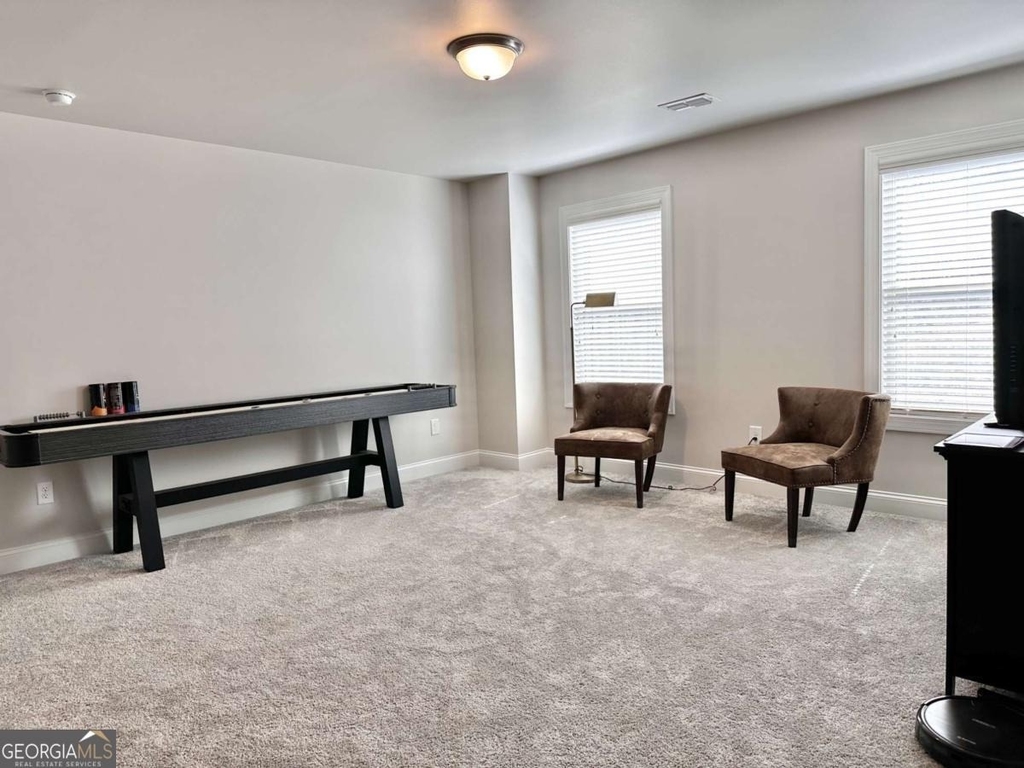 3075 Summerpoint Crossing - Photo 9