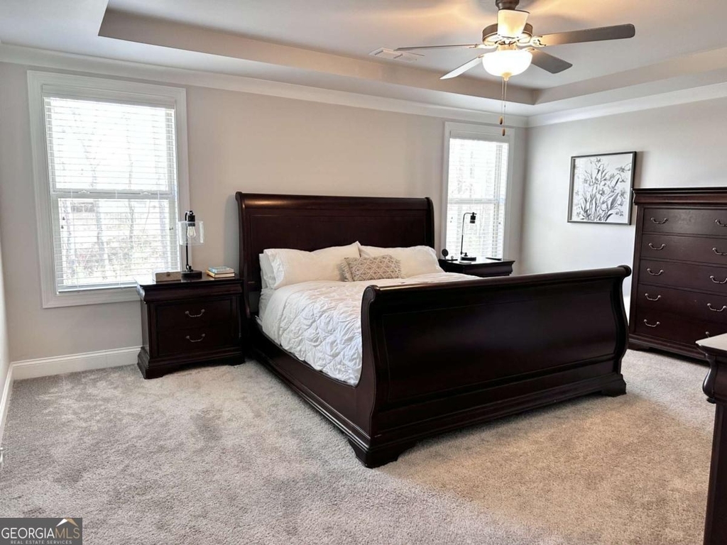 3075 Summerpoint Crossing - Photo 6