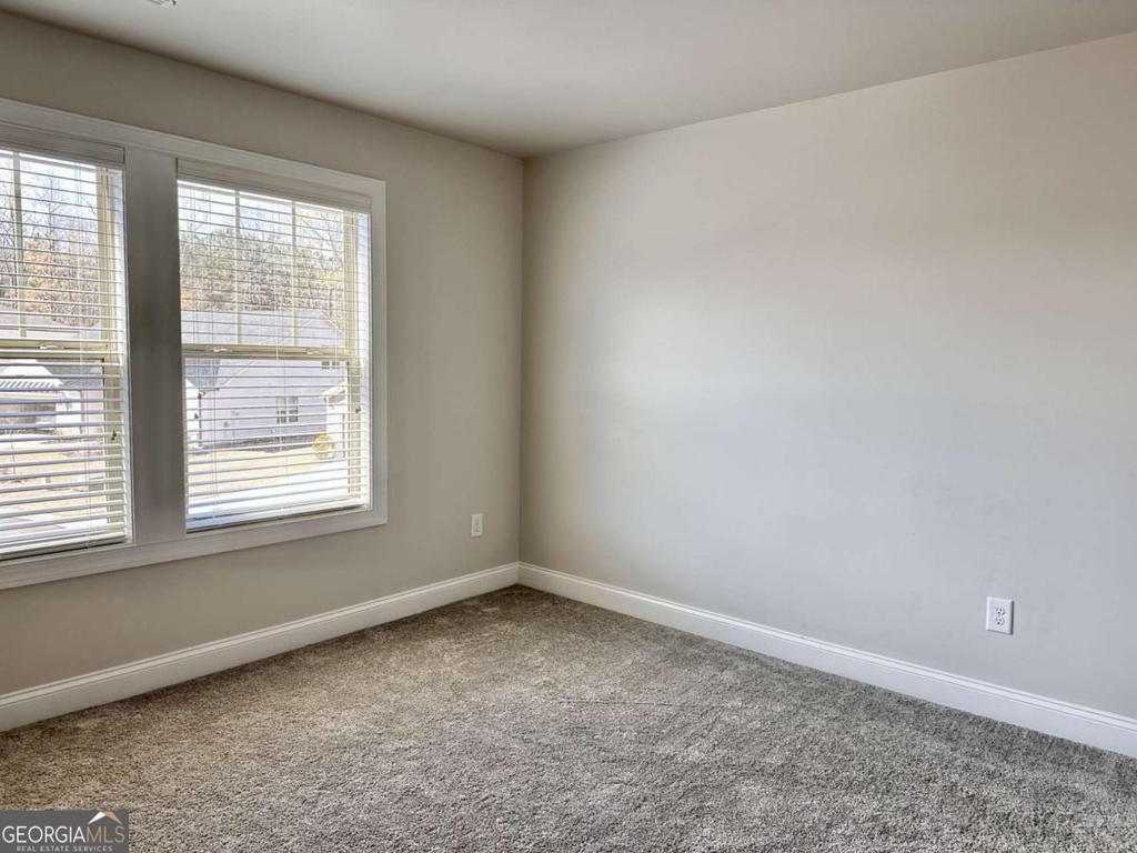 3075 Summerpoint Crossing - Photo 10
