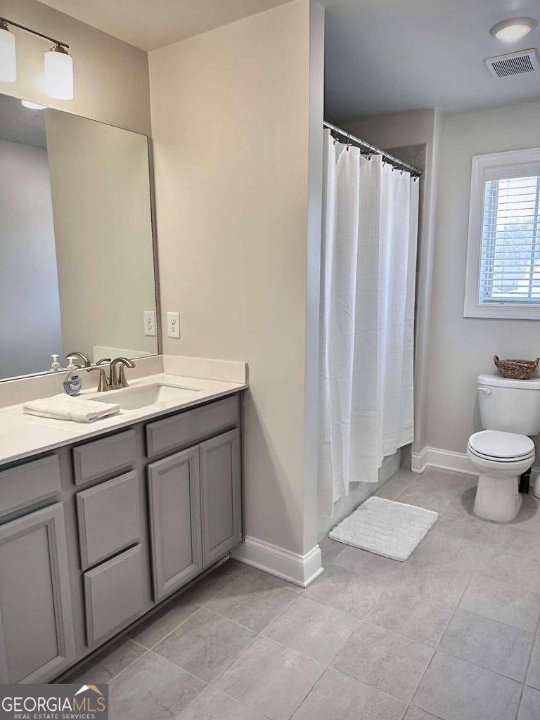 3075 Summerpoint Crossing - Photo 11