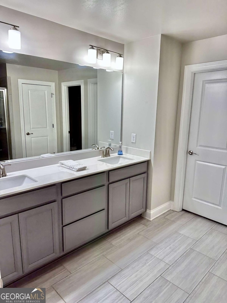 3075 Summerpoint Crossing - Photo 7