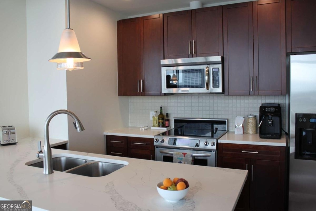 855 Peachtree Street Ne - Photo 13