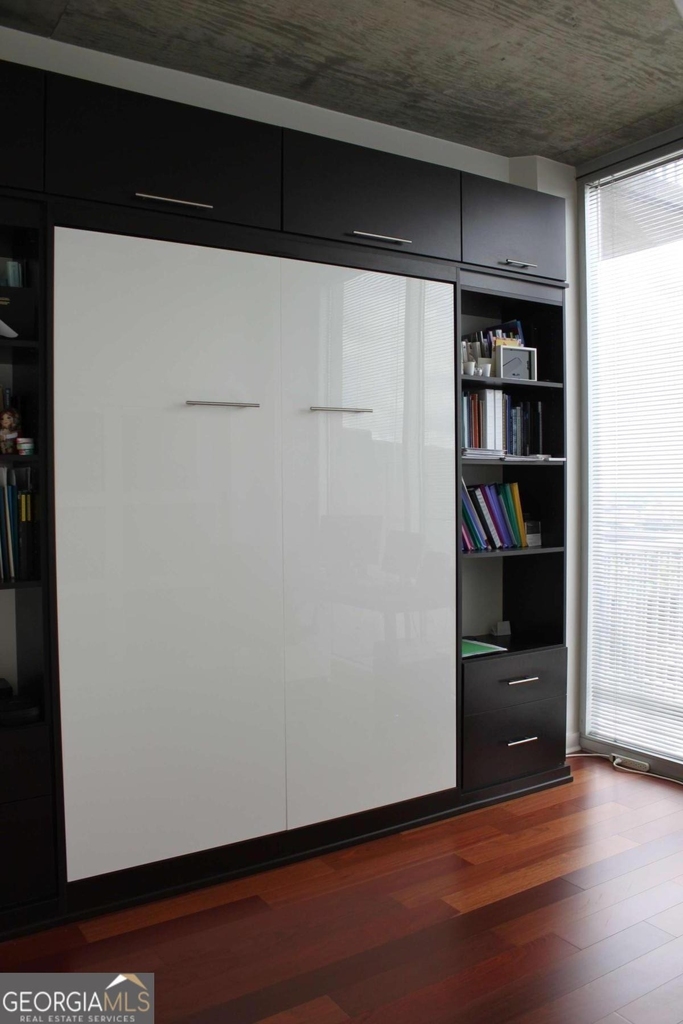 855 Peachtree Street Ne - Photo 33