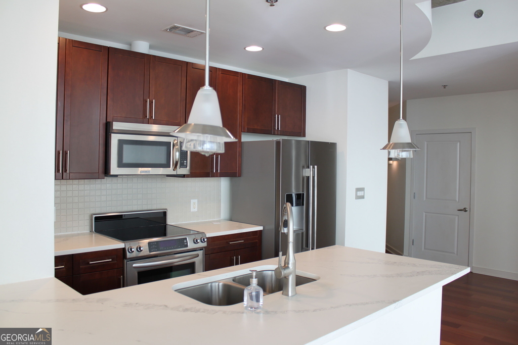 855 Peachtree Street Ne - Photo 54