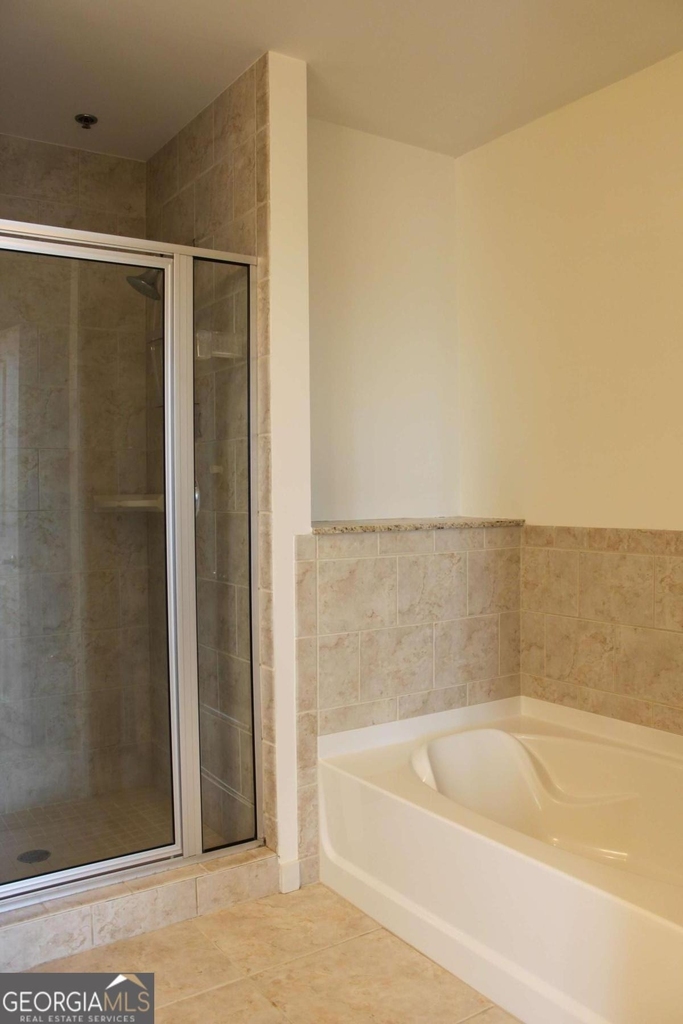 855 Peachtree Street Ne - Photo 29
