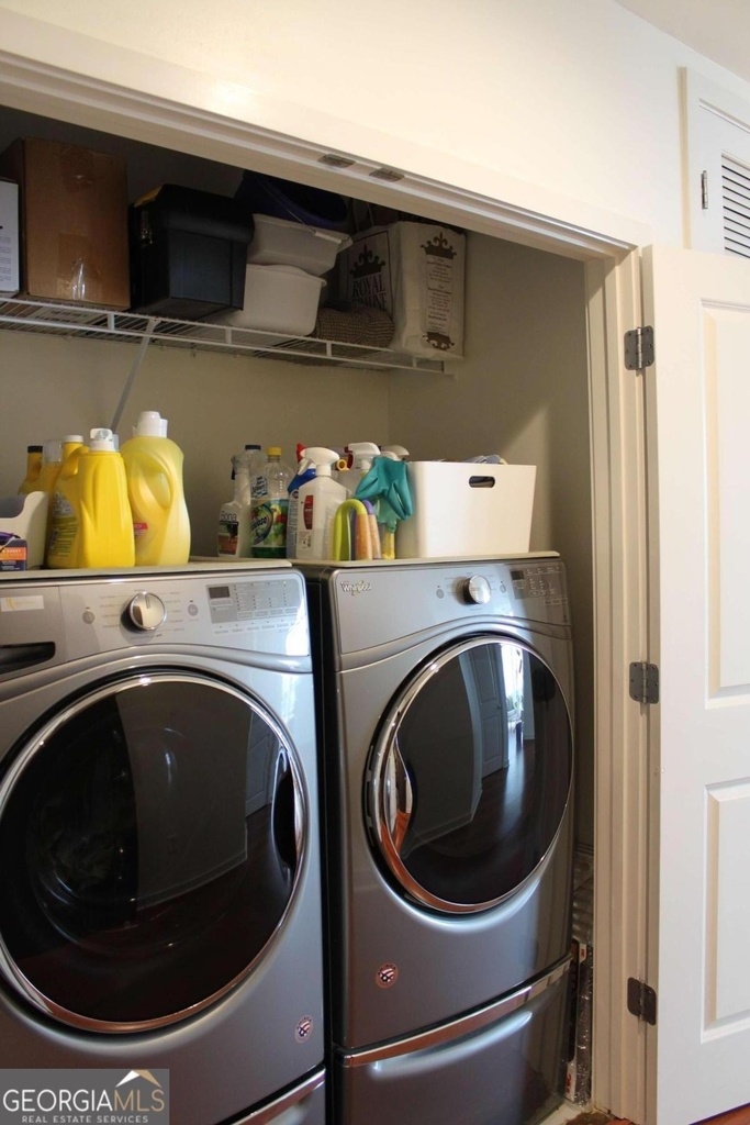 855 Peachtree Street Ne - Photo 30