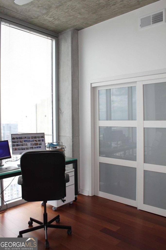 855 Peachtree Street Ne - Photo 35