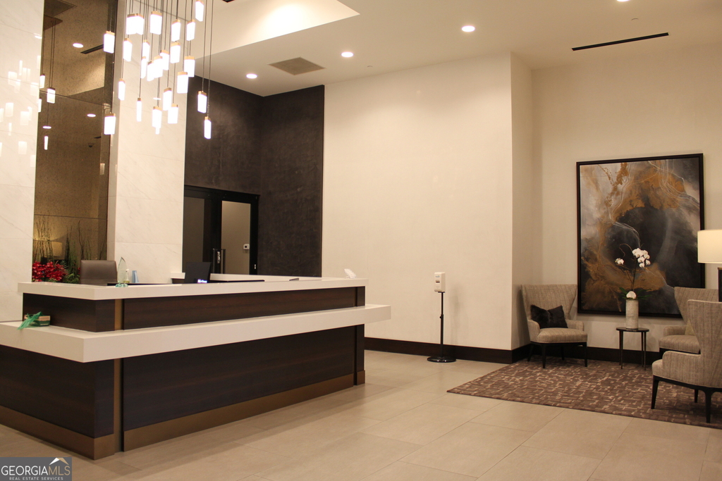 855 Peachtree Street Ne - Photo 40