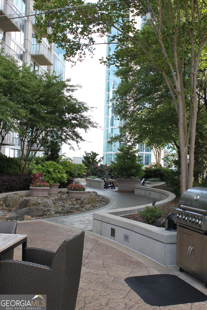 855 Peachtree Street Ne - Photo 51