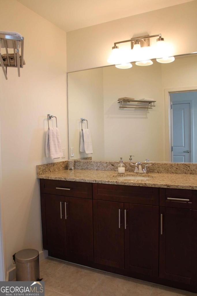 855 Peachtree Street Ne - Photo 37