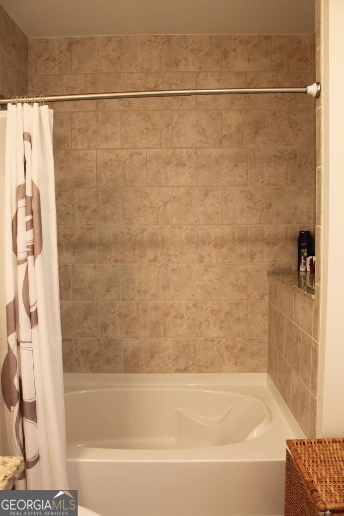 855 Peachtree Street Ne - Photo 39