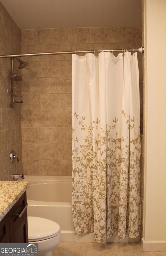 855 Peachtree Street Ne - Photo 64