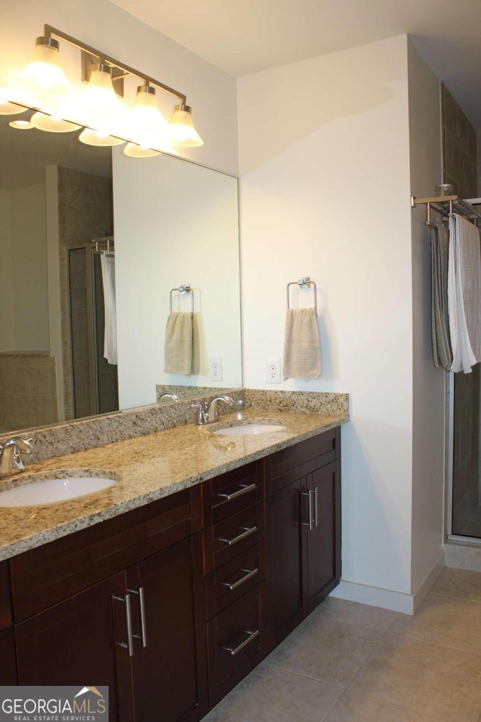 855 Peachtree Street Ne - Photo 27