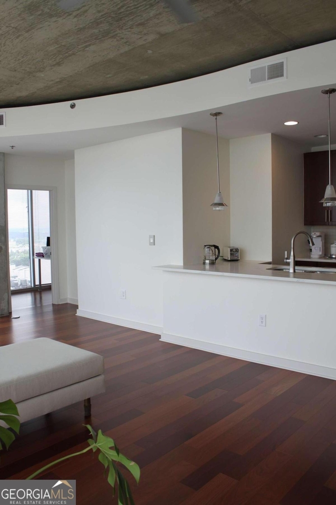 855 Peachtree Street Ne - Photo 9