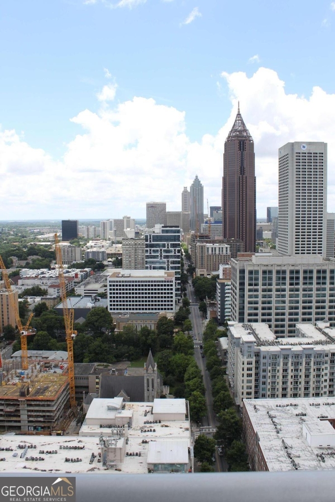 855 Peachtree Street Ne - Photo 18