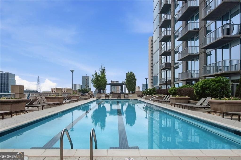 855 Peachtree Street Ne - Photo 44