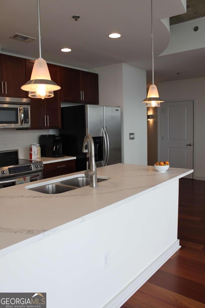 855 Peachtree Street Ne - Photo 11
