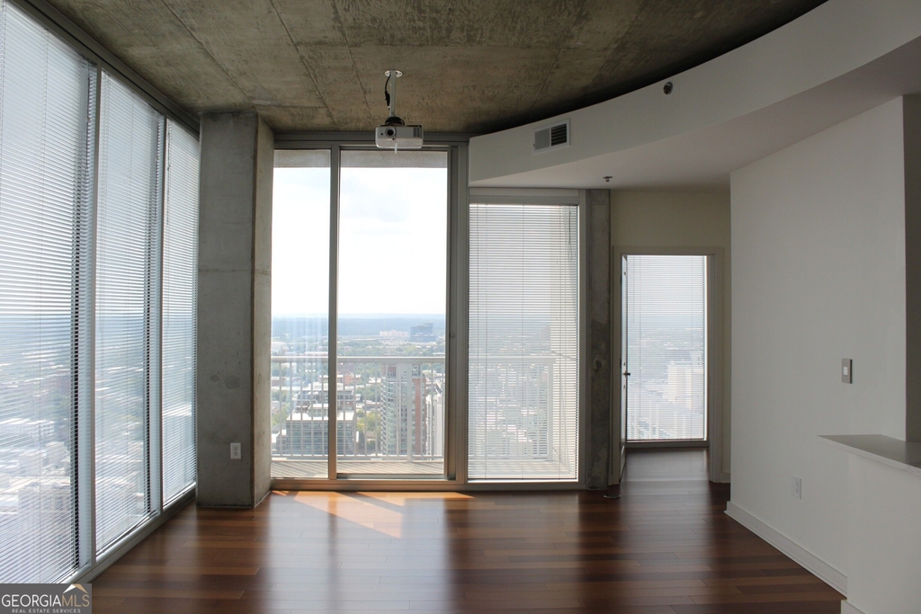 855 Peachtree Street Ne - Photo 53