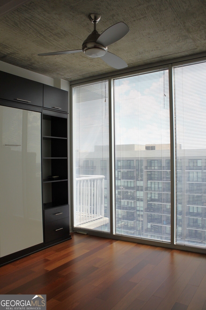 855 Peachtree Street Ne - Photo 60