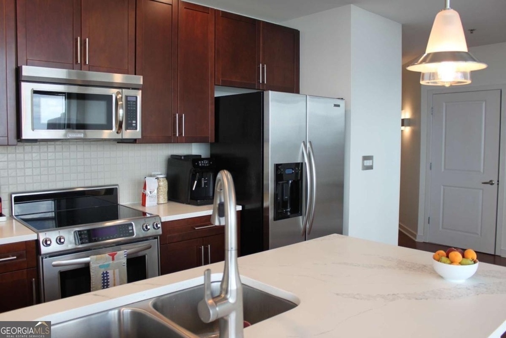 855 Peachtree Street Ne - Photo 12