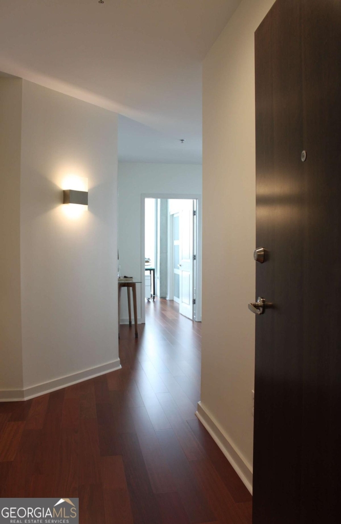 855 Peachtree Street Ne - Photo 2