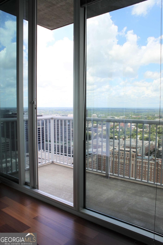 855 Peachtree Street Ne - Photo 16