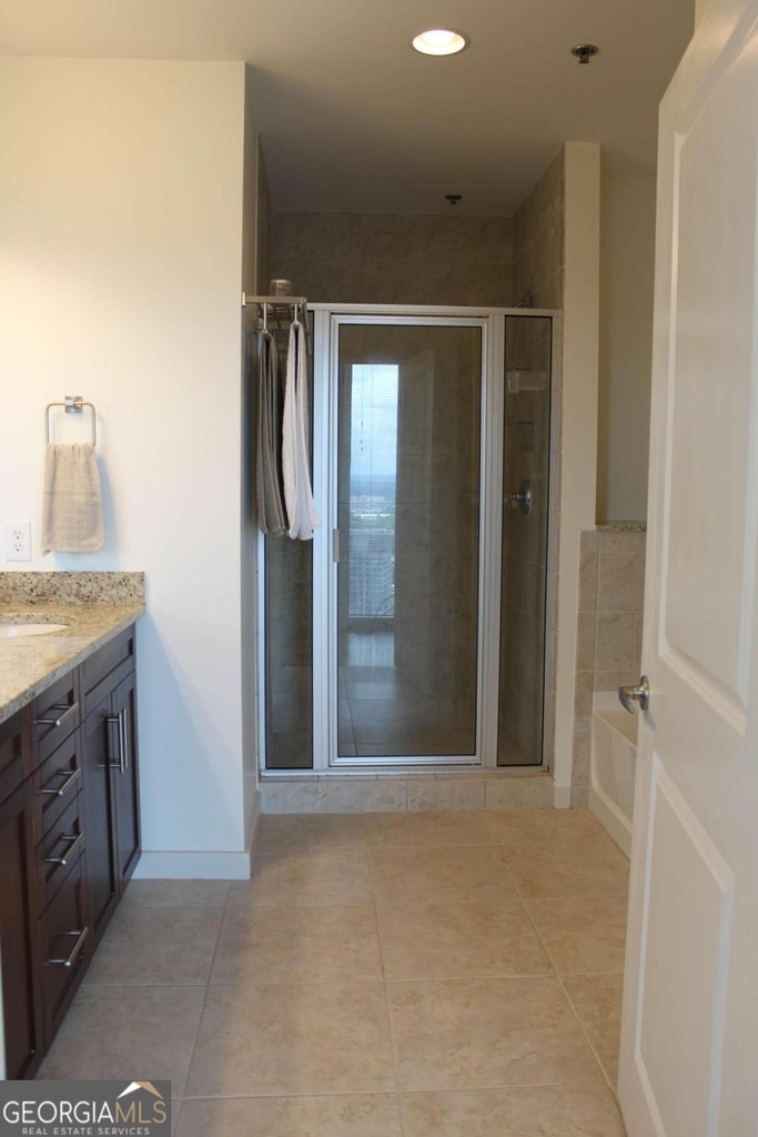 855 Peachtree Street Ne - Photo 28