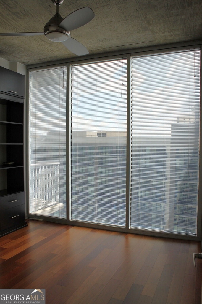 855 Peachtree Street Ne - Photo 61
