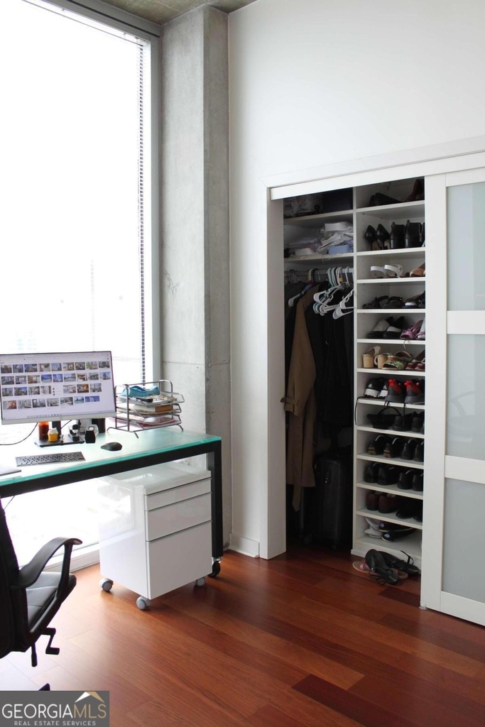 855 Peachtree Street Ne - Photo 36