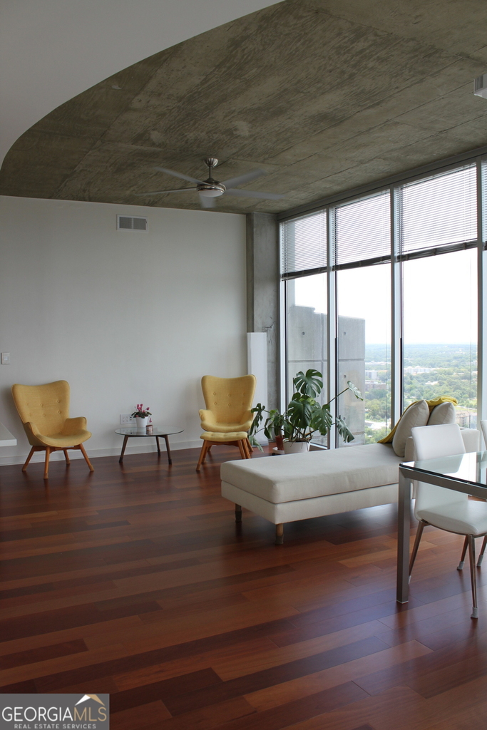 855 Peachtree Street Ne - Photo 7