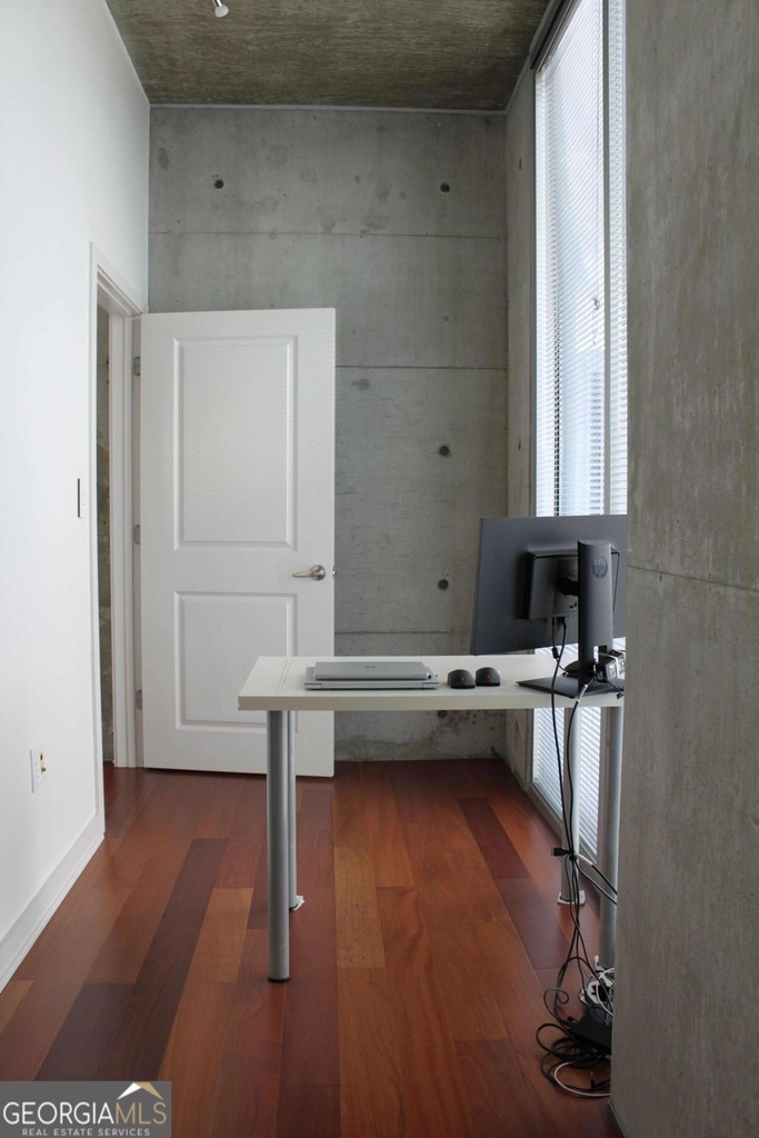 855 Peachtree Street Ne - Photo 25