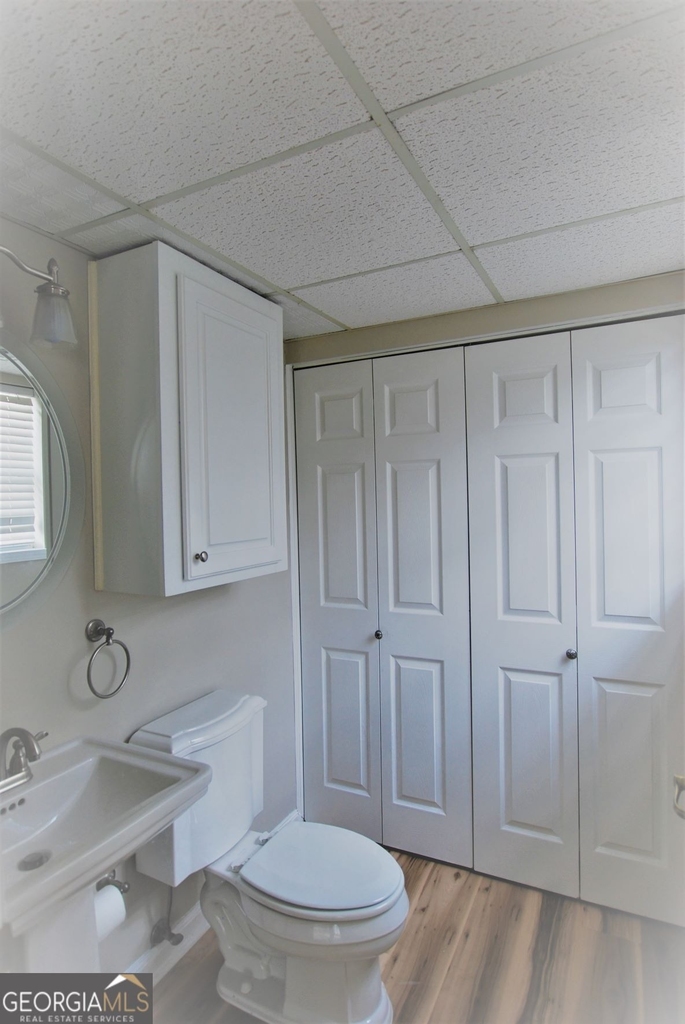 2874 Florence Drive - Photo 5