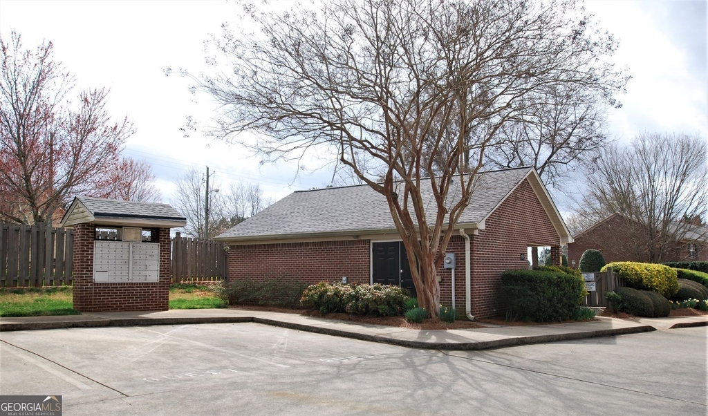 2874 Florence Drive - Photo 1