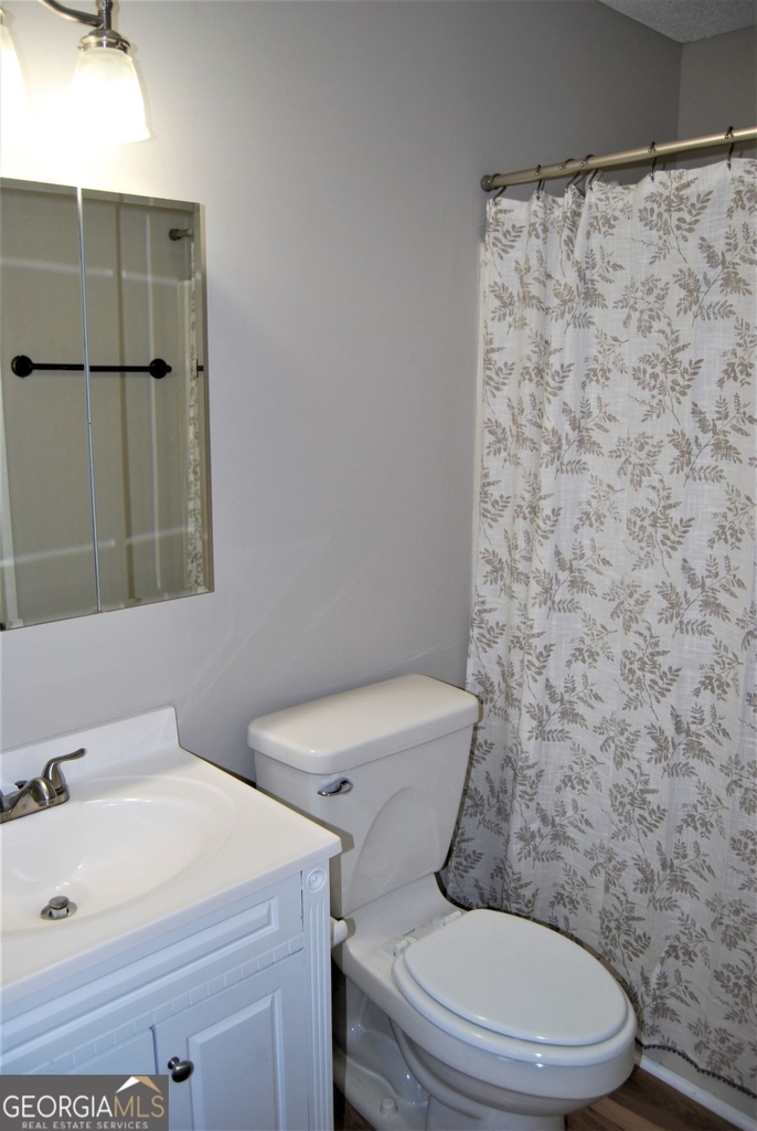 2874 Florence Drive - Photo 4