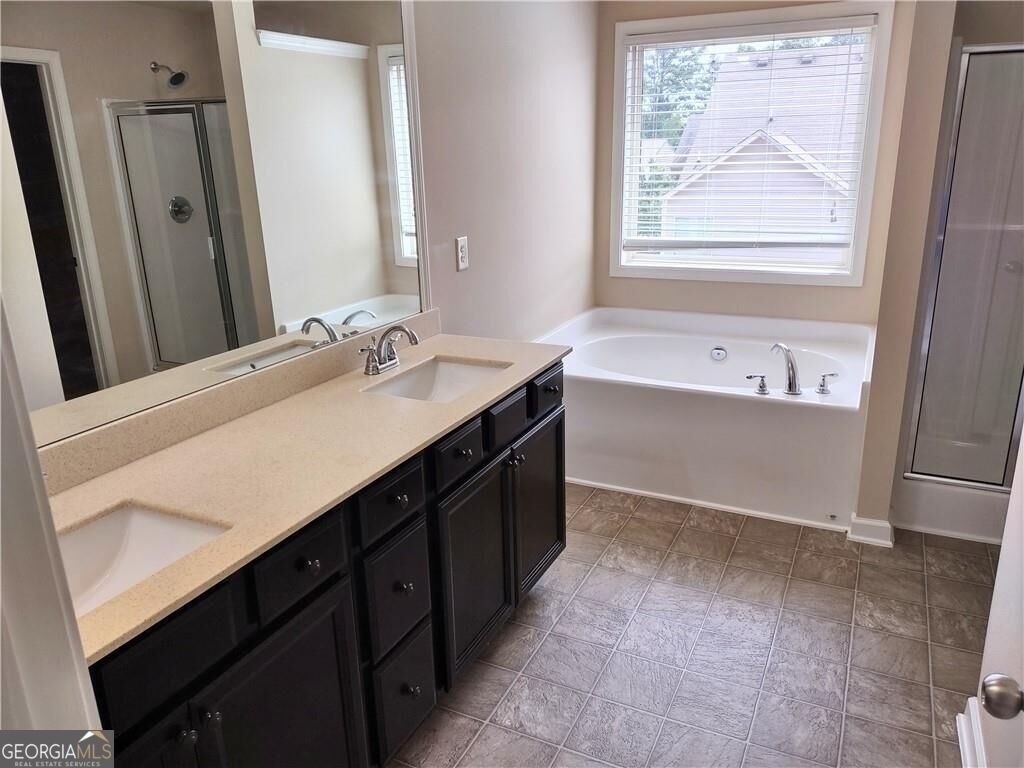 4955 Ducote Trail - Photo 12