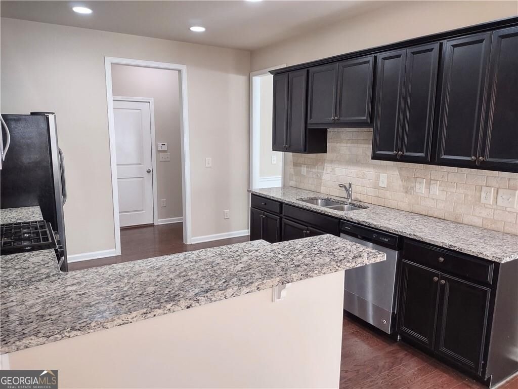 4955 Ducote Trail - Photo 4