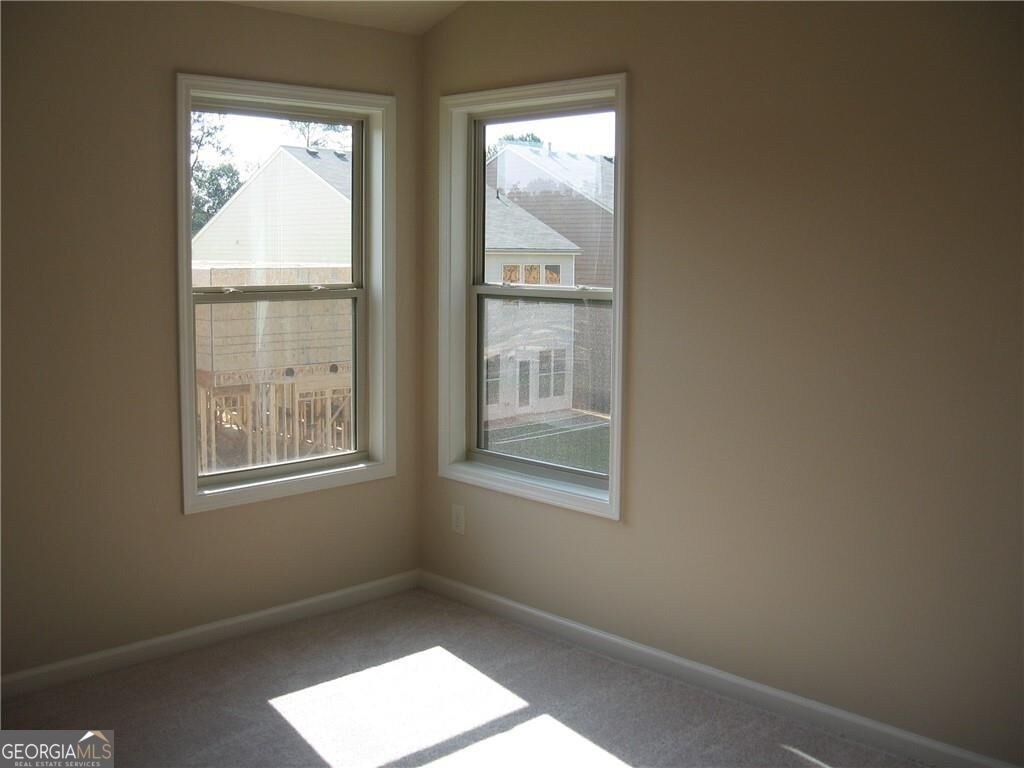 4955 Ducote Trail - Photo 15