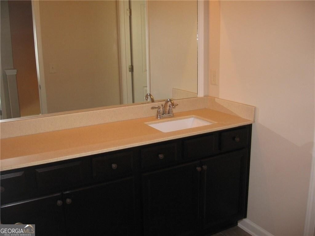 4955 Ducote Trail - Photo 17