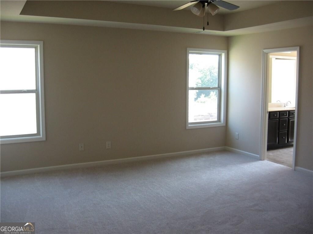 4955 Ducote Trail - Photo 9
