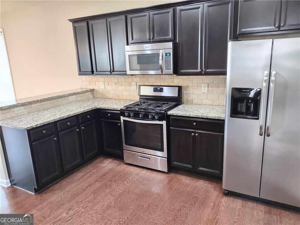 4955 Ducote Trail - Photo 3