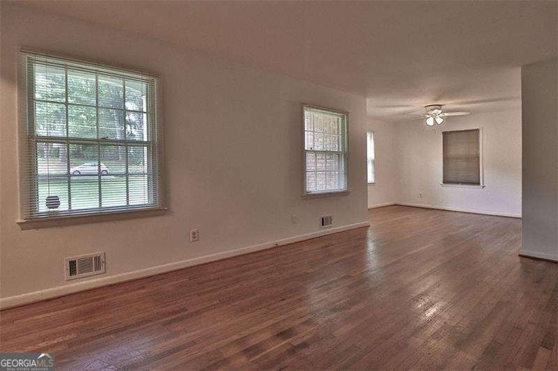 3197 Alberta Lane - Photo 5