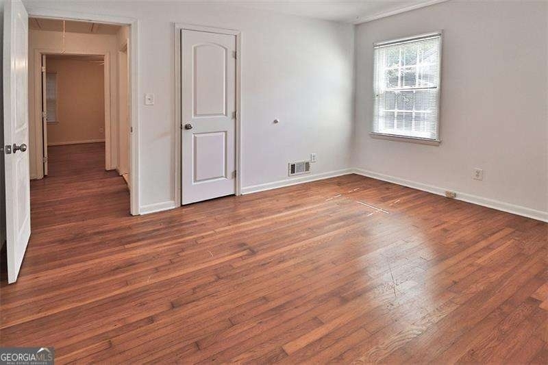 3197 Alberta Lane - Photo 13