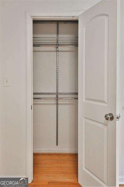 3197 Alberta Lane - Photo 14