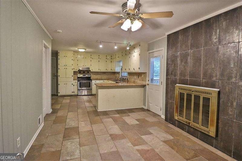 3197 Alberta Lane - Photo 8