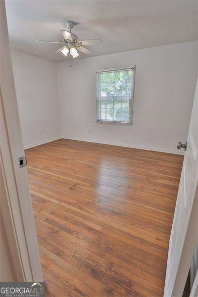 3197 Alberta Lane - Photo 12